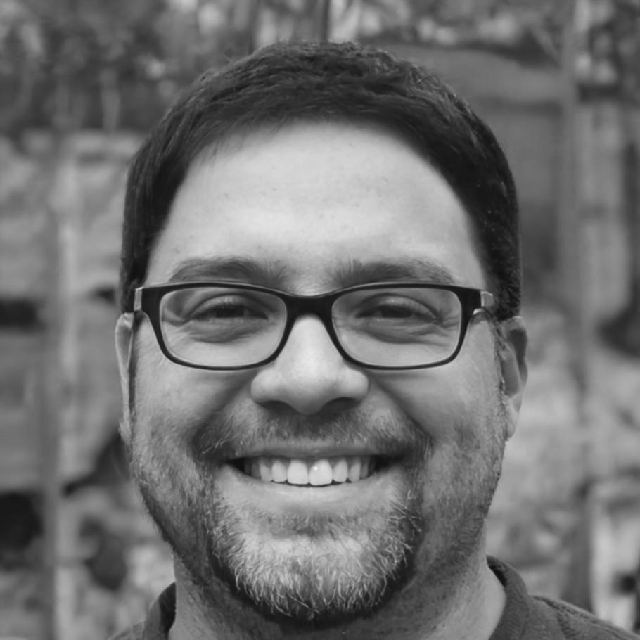 Portrait Torben Viedenz