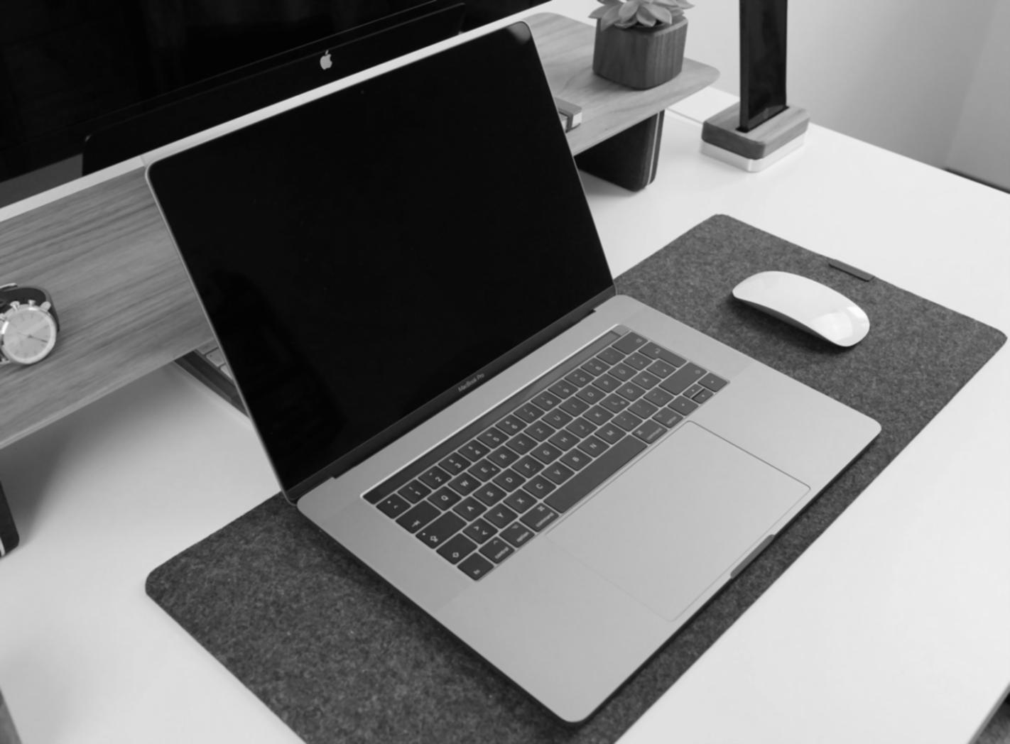 Analytische Auswertung von Verhandlungsprozessen