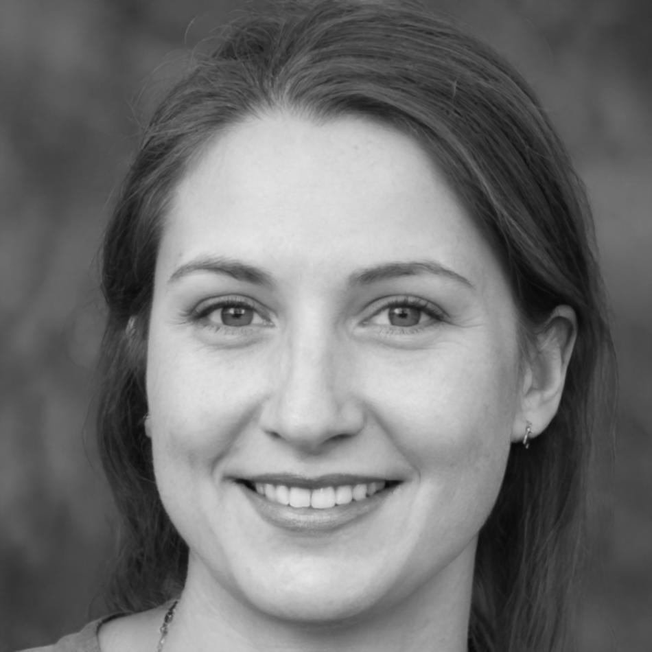 Expertin für Verhandlungsanalyse