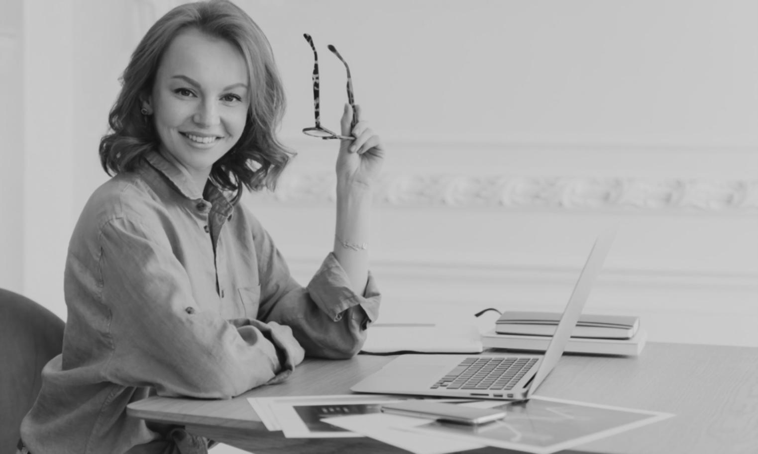 Team-Workshop zur Verhandlungsvorbereitung mit Strategieunterlagen